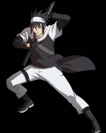 Sasukerei Uchiha Naruto Ultimate Fannonfanfiction Wiki