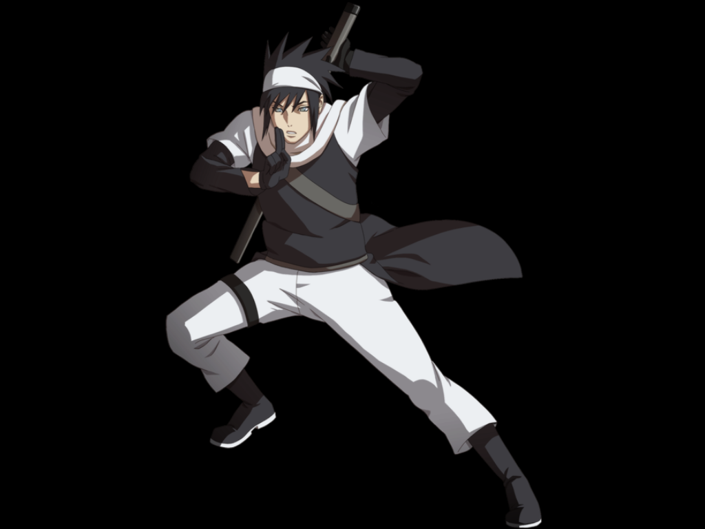 Sasukerei Uchiha Naruto Ultimate Fannonfanfiction Wiki