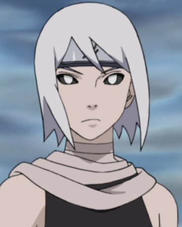 Byrau Hozuki Naruto Ultimate Fannon Fanfiction Wiki Fandom