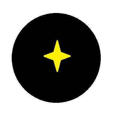 Kurogan