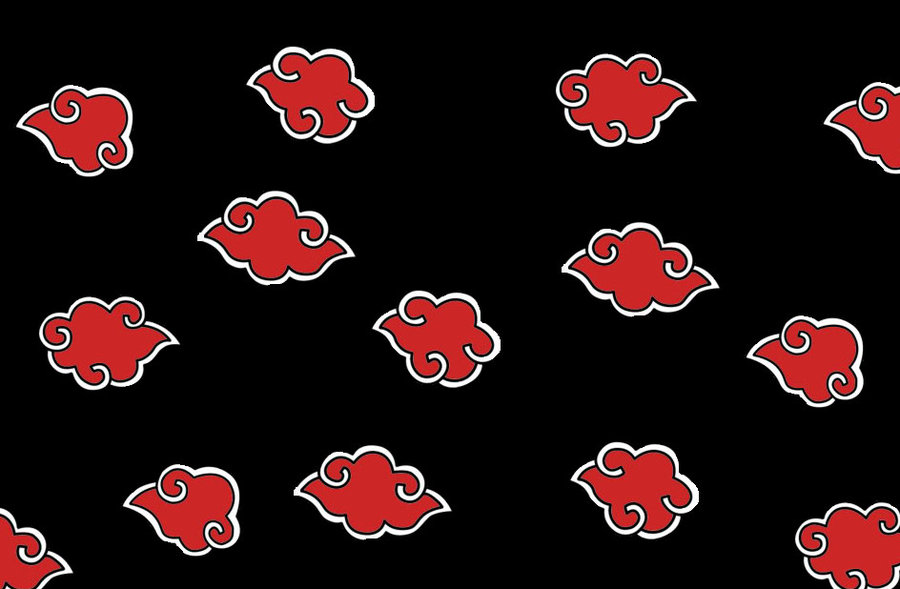 Featured image of post Naruto Akatsuki Cloud Png Please remember to share it with your friends if you like