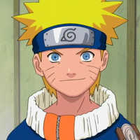 Naruto Uzumaki Wikia Naruto Việt Nam Fandom