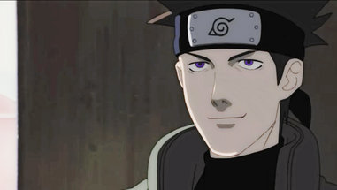 Chuninbenko
