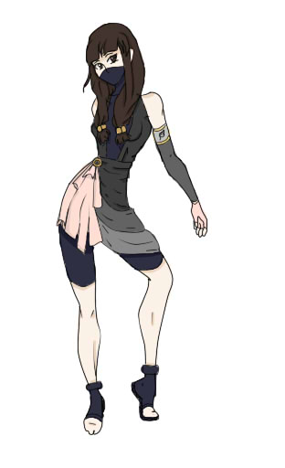 UmekoNSoc