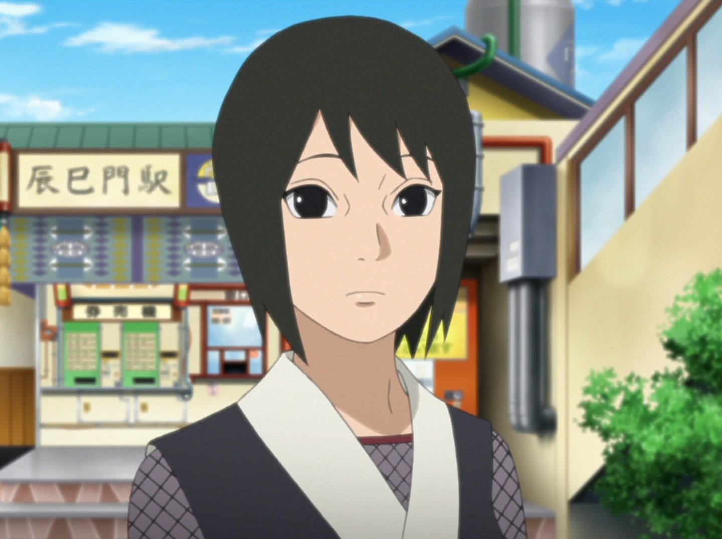 Naruto Shizune Naruto Shizune