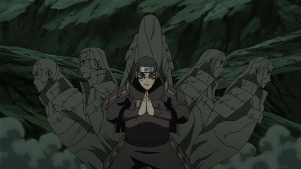 https://vignette.wikia.nocookie.net/naruto/images/0/01/Moku_Bunshin_no_Jutsu_%28Hashirama_Senju%29.png/revision/latest/scale-to-width-down/1000?cb=20140830171837&amp;path-prefix=ru