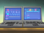 Computer