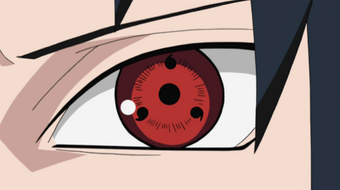 Sasuke Uchihahabilidades Naruto Wiki Fandom