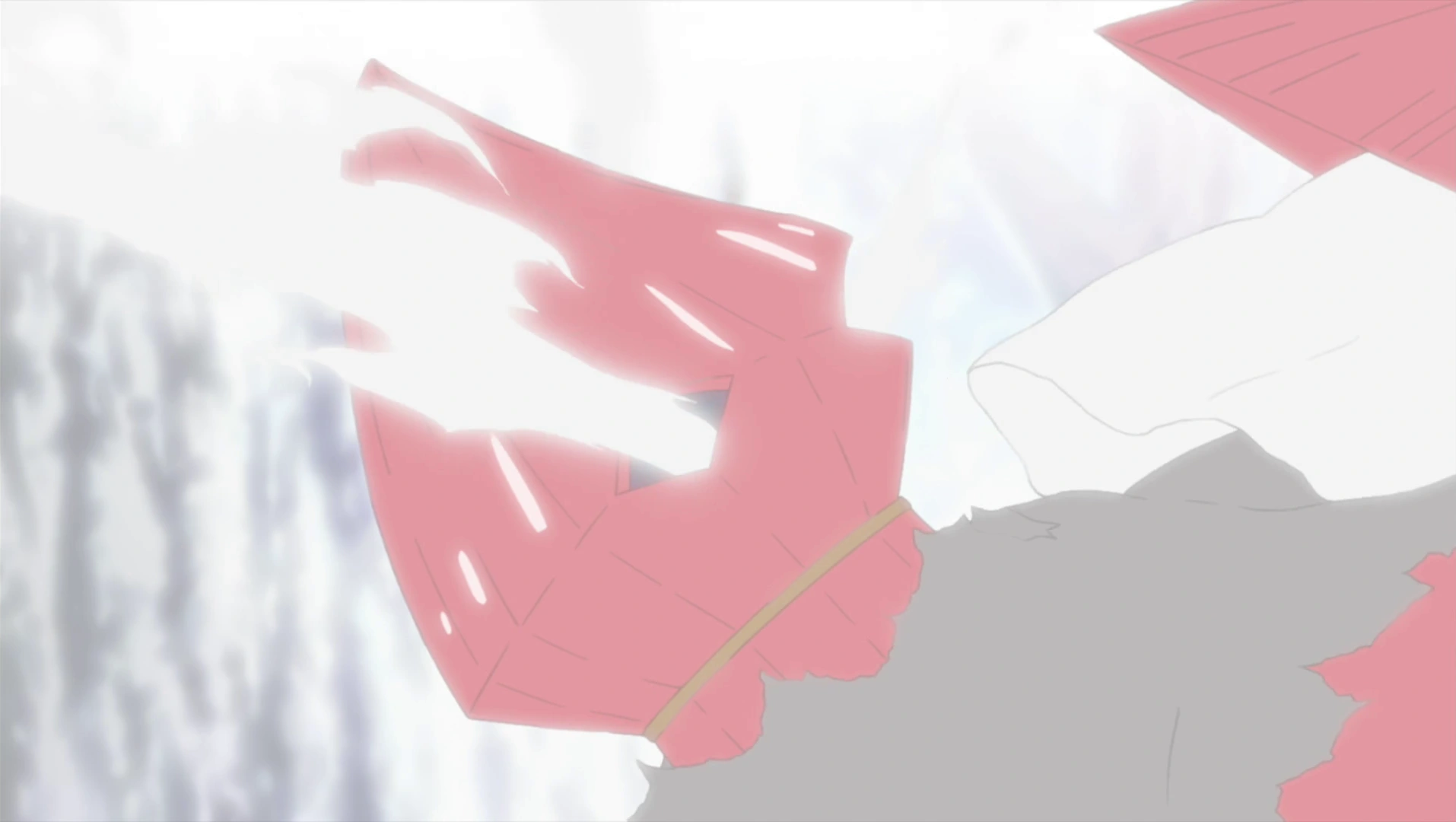 Absorption de Vapeur Naruto Wiki Fandom