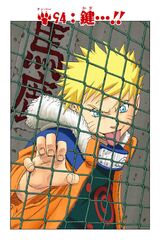 Chapter 94