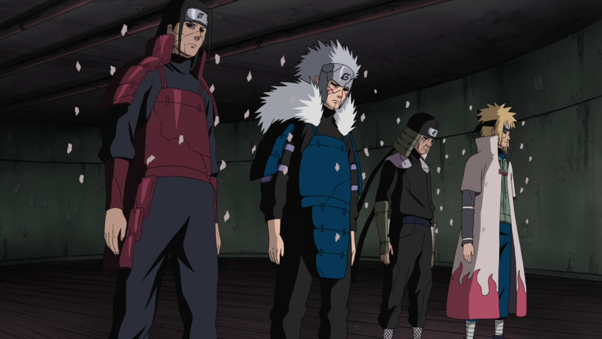 Download Naruto Shippuden Episode 86 Subtitle Indonesia