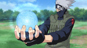Kakashi Using Rasengan.PNG