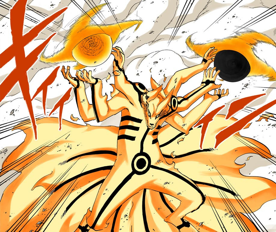 Naruto Hokage vs Hashirama - Página 3 Latest?cb=20141020162333&path-prefix=pt-br