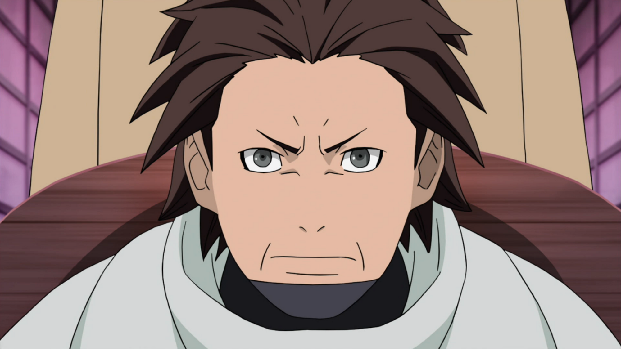 reto narutopedia fandom reto narutopedia fandom