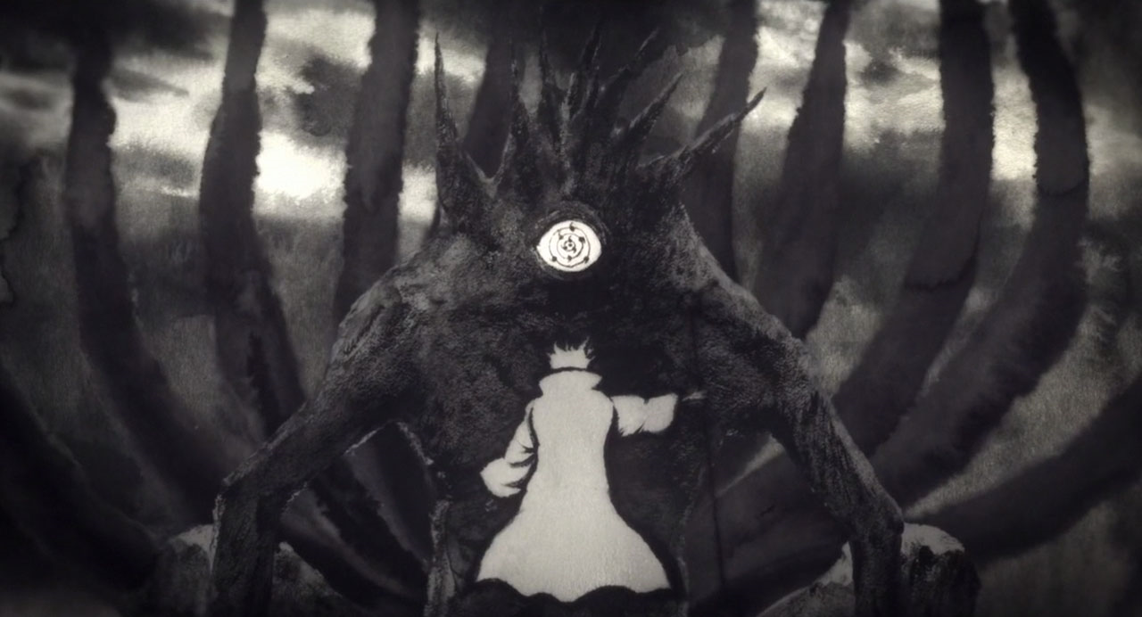 Image Jubi The Last png Naruto Wiki FANDOM powered Image Jubi The Last png Naruto Wiki FANDOM powered