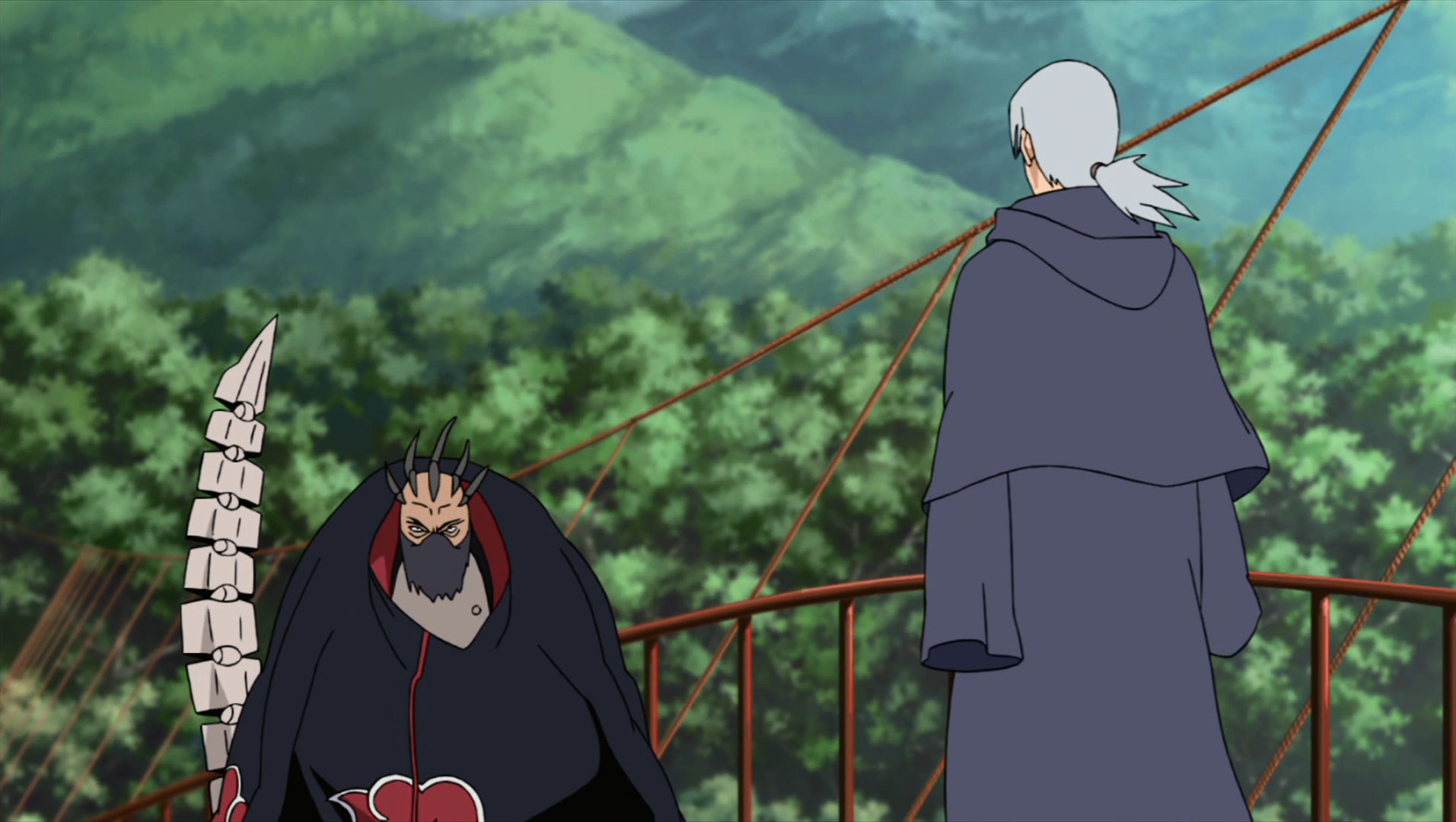 naruto shippuden ninja generations mugen sasori move list naruto shippuden ninja generations mugen sasori move list