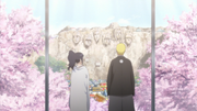Naruto e Hinata