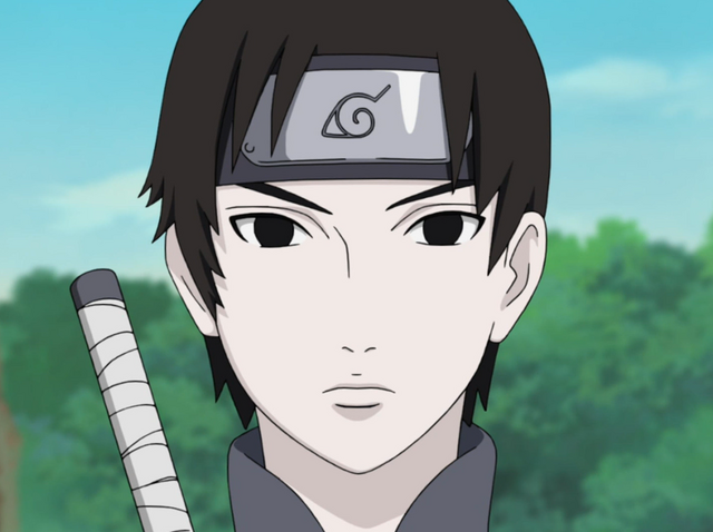 File:Sai Infobox.png