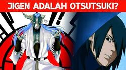 Narutopedia Indonesia Fandom