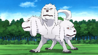 Inuzuka Klántechnikák 320?cb=20150312113722