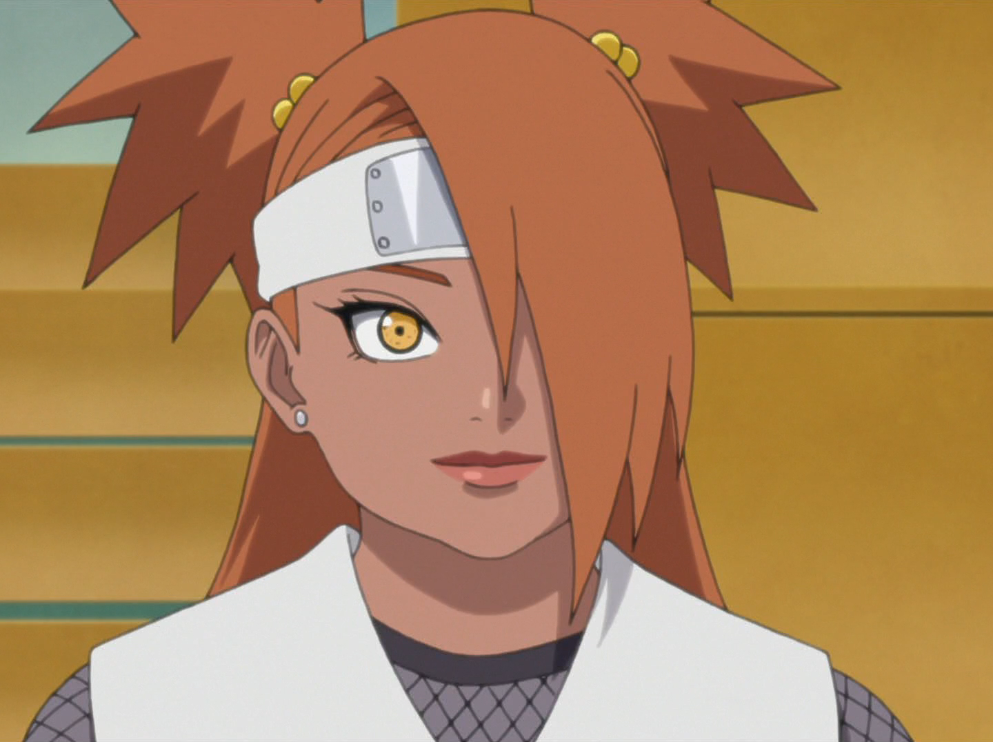 Chōchō Akimichi | Narutopedia | FANDOM powered by Wikia