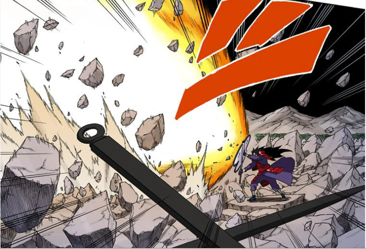 Naruto atual vs Madara Rinnegan + SM Latest?cb=20160810190852&path-prefix=pt-br