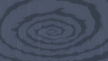 Water Release Jutsu List 350?cb=20150518121401