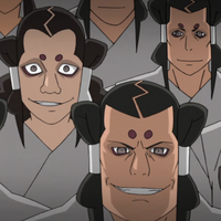 Kaguya Clan Narutopedia Fandom
