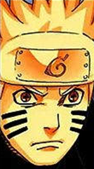 Naruto SPST Digital