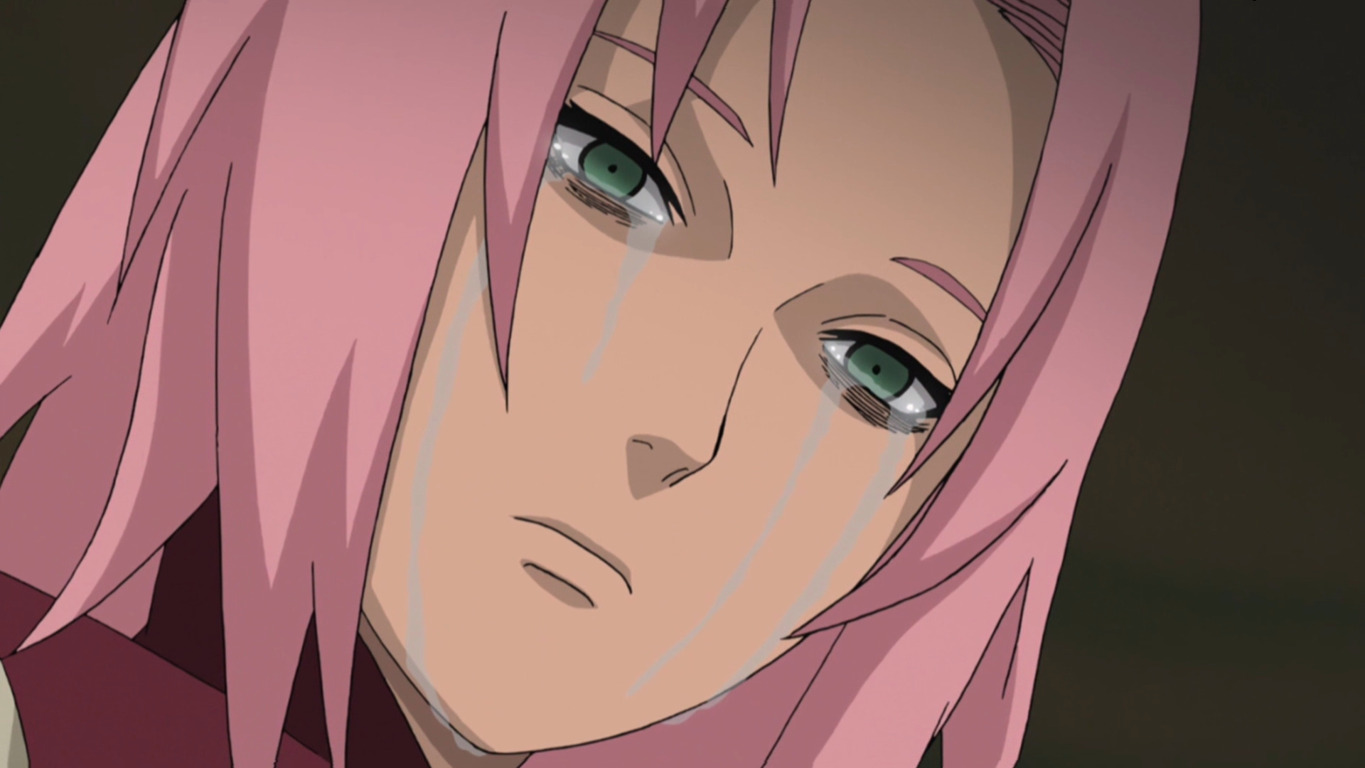 Painful Decision | Narutopedia | FANDOM powered by Wikia