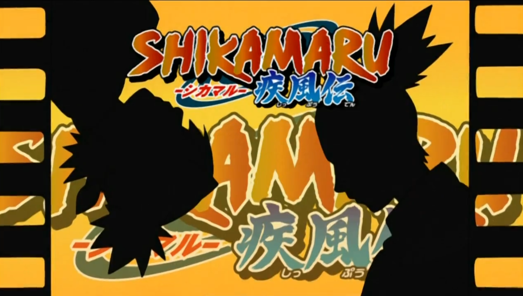 Shikamaru Nara Narutopedia Indonesia FANDOM Powered By Wikia
