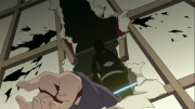 180px-Uchiha Clan Massacre
