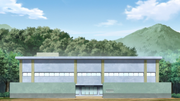 Advanced Technology Institute