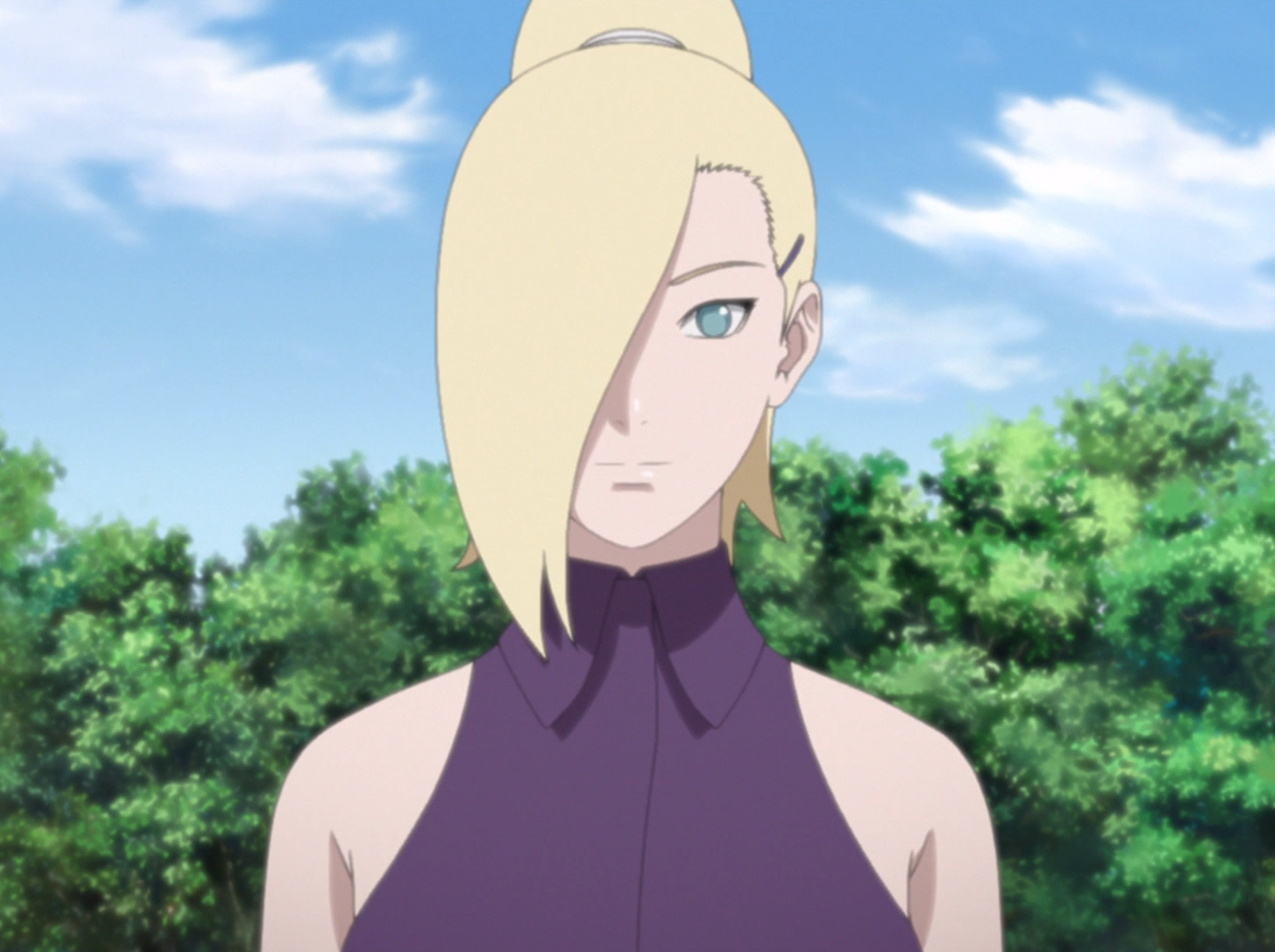 ino narutopedia