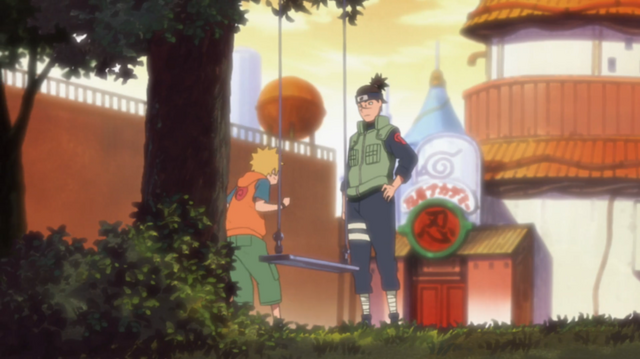 File:Iruka's decision.png