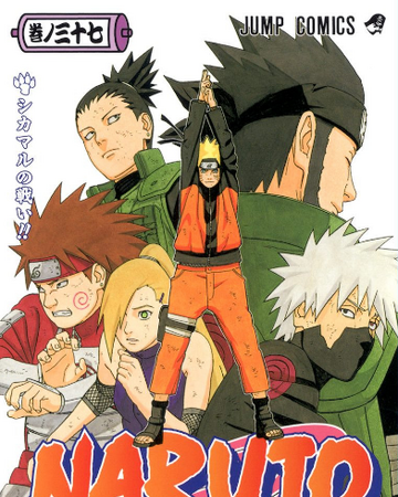 Lista De Capitulos De Naruto Shippuden Sin Relleno Mega لم يسبق له