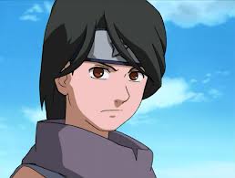 Sumaru