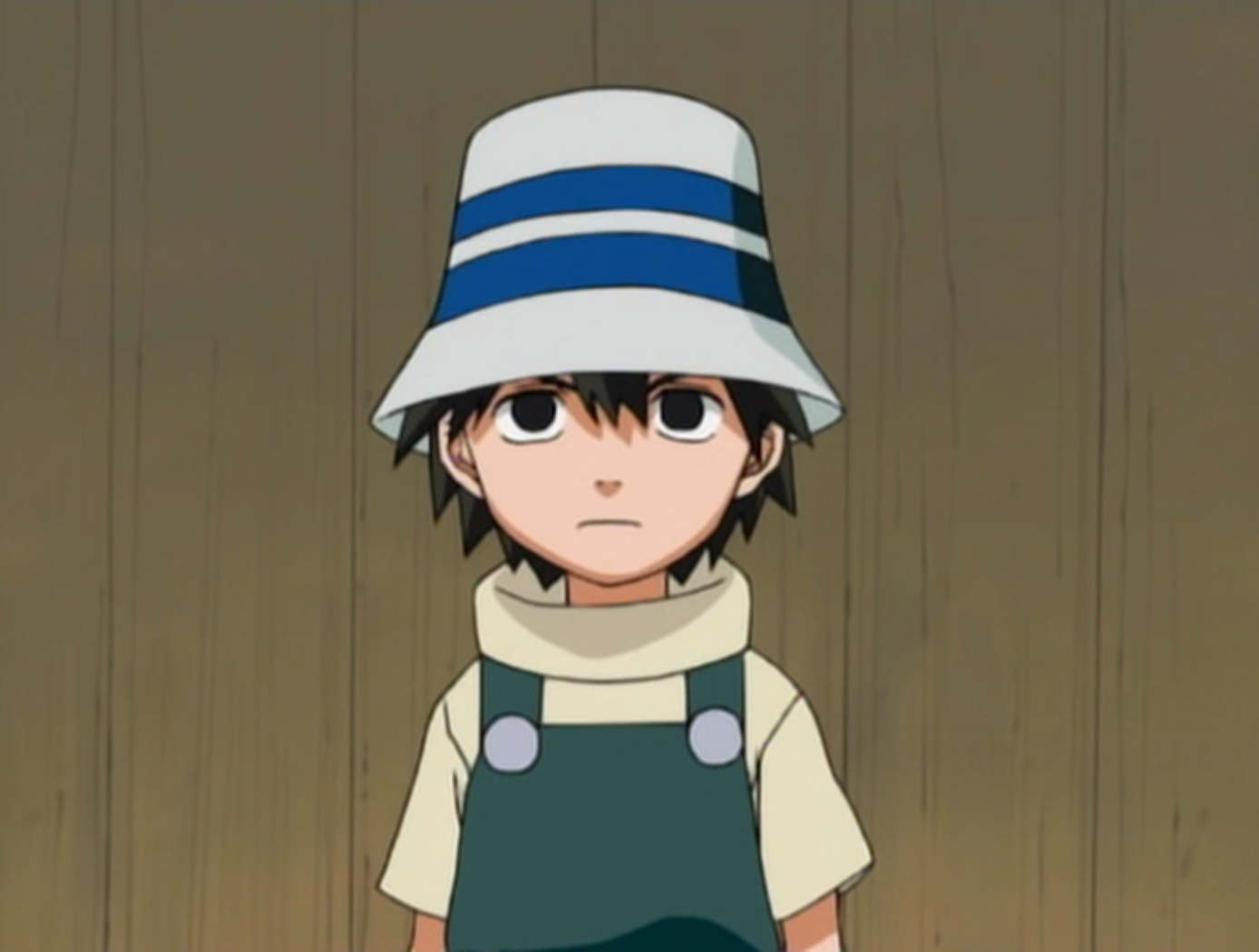 Výsledek obrázku pro naruto Inari