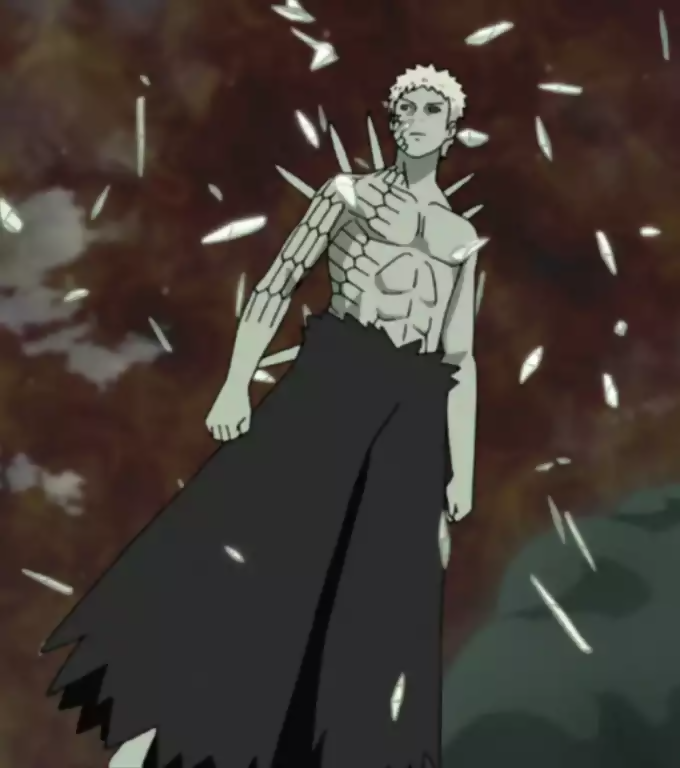 Image Obito  le Jinch riki de J bi png Naruto Wiki 