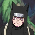 120px-KankuroGB1.png