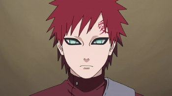 Gaara | Narutopedia Indonesia | FANDOM powered by Wikia