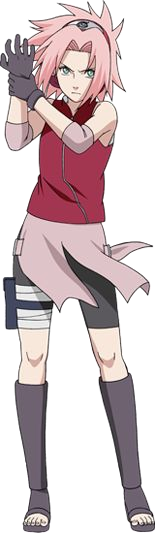 Sakura_Haruno_Shipp%C5%ABden.png