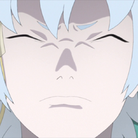 A Wound On The Heart Narutopedia Fandom