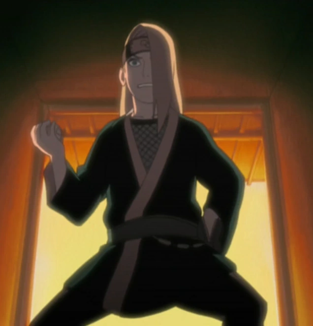 Deidara Naruto Wiki FANDOM powered by Wikia