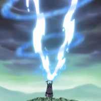 O Lecție Invățată Pumnul De Fier Al Dragostei Naruto Wiki Fandom