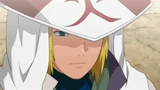 Hokage Minato Hokage Minato