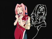 Innersakura