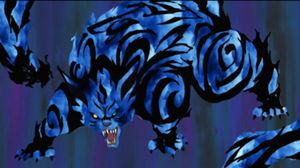 Two-Tails