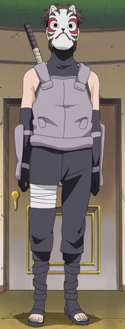 https://vignette.wikia.nocookie.net/naruto/images/1/11/Uniforme_ANBU.png/revision/latest/scale-to-width-down/180?cb=20130528031133&path-prefix=pt-br
