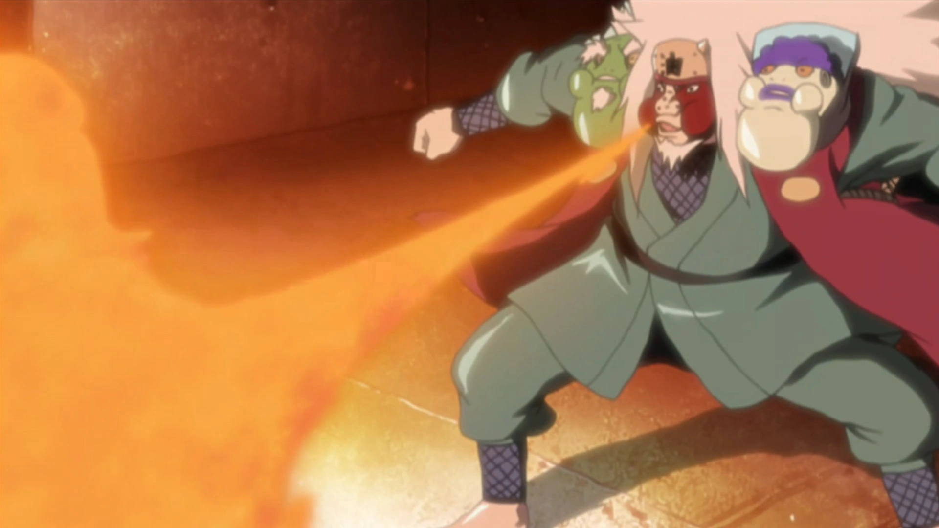 Image Katon Grande Boule de Feu.png Naruto Wiki FANDOM powered by Wikia